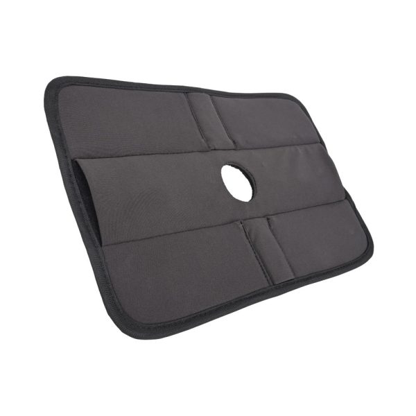 Sportsheets Pivot 3 in 1 Play-Pad - Image 3