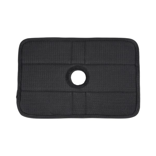 Sportsheets Pivot 3 in 1 Play-Pad - Image 4