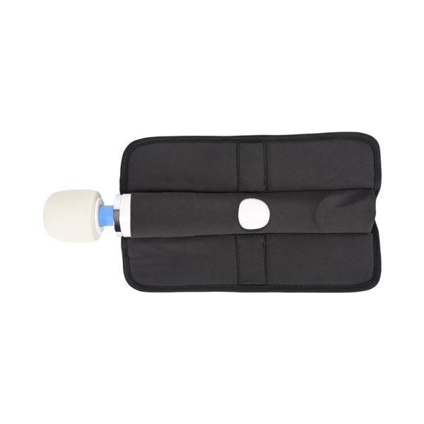 Sportsheets Pivot 3 in 1 Play-Pad - Image 5
