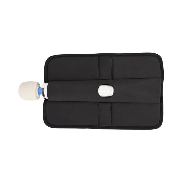 Sportsheets Pivot 3 in 1 Play-Pad - Image 6