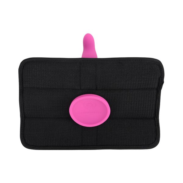 Sportsheets Pivot 3 in 1 Play-Pad - Image 8