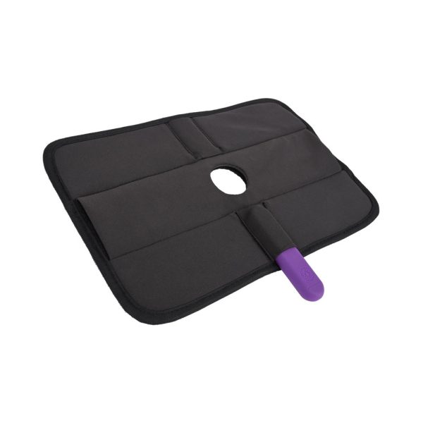 Sportsheets Pivot 3 in 1 Play-Pad - Image 9
