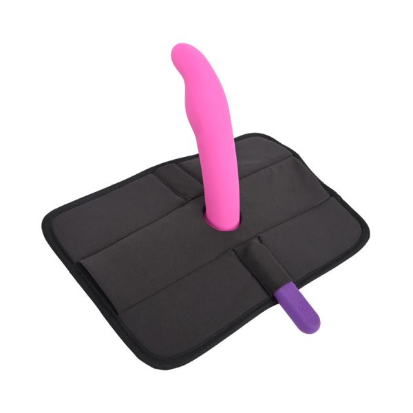 Sportsheets Pivot 3 in 1 Play-Pad - Image 10