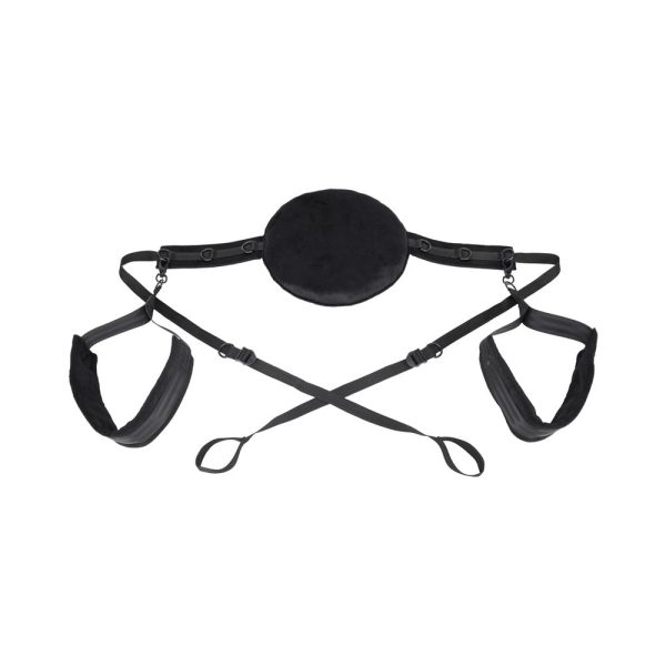 Sportsheets Pivot Positioning Partner - Image 4