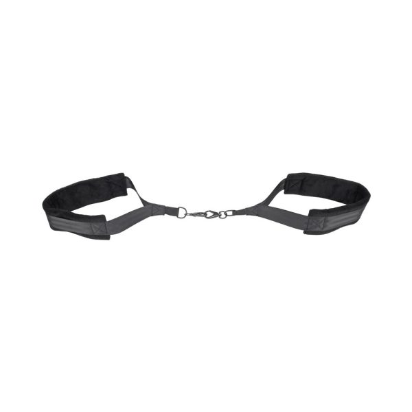 Sportsheets Pivot Positioning Partner - Image 10