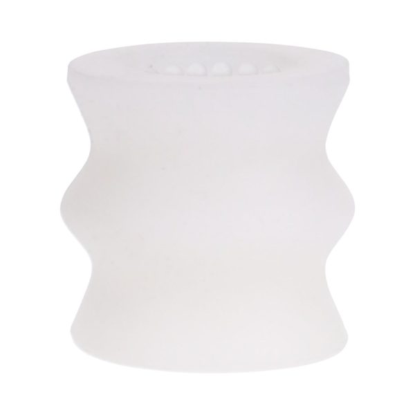 GoodHead Glow Helping Head Silicone - Image 2