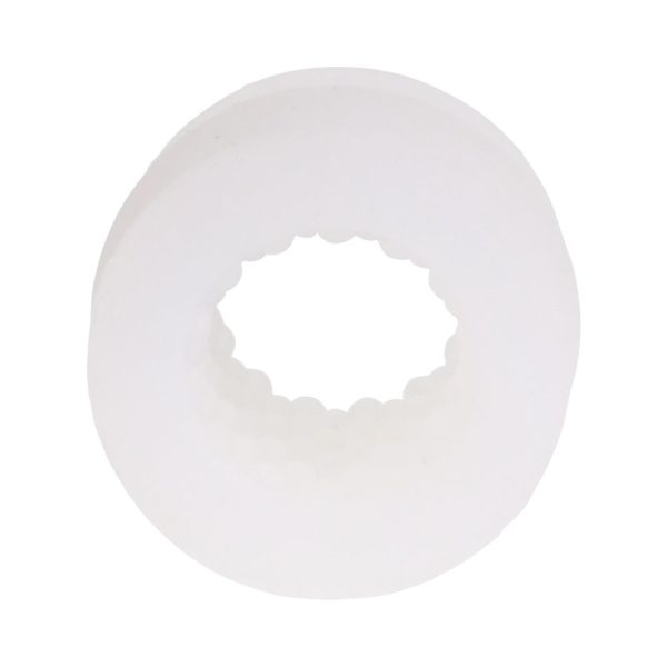 GoodHead Glow Helping Head Silicone - Image 3