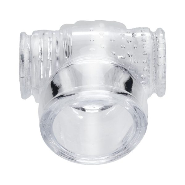 Merci Cock Stroker Wand Attachment - Image 6