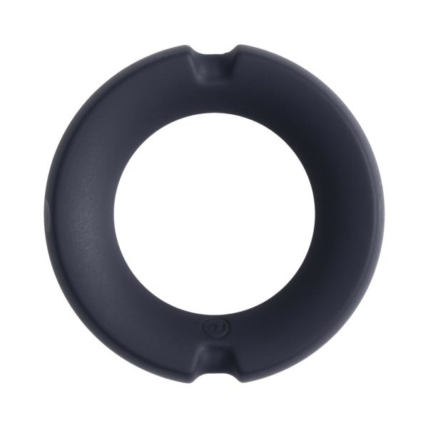 Merci The Paradox Silicone-Covered Metal C-Ring 35mm - Image 3