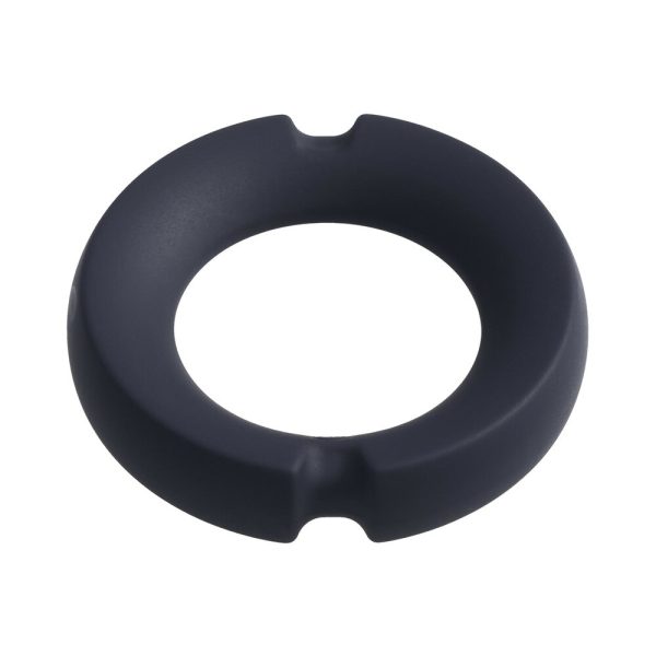Merci The Paradox Silicone-Covered Metal C-Ring 35mm - Image 4