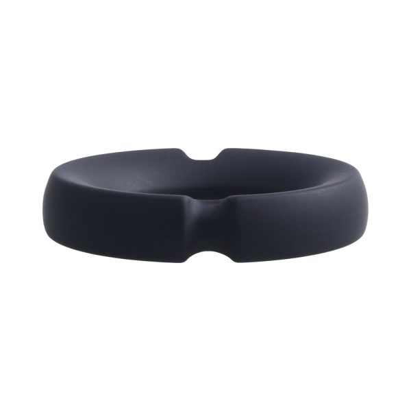 Merci The Paradox Silicone-Covered Metal C-Ring 35mm - Image 5