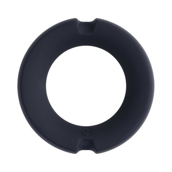 Merci The Paradox Silicone-Covered Metal C-Ring 50mm - Image 3