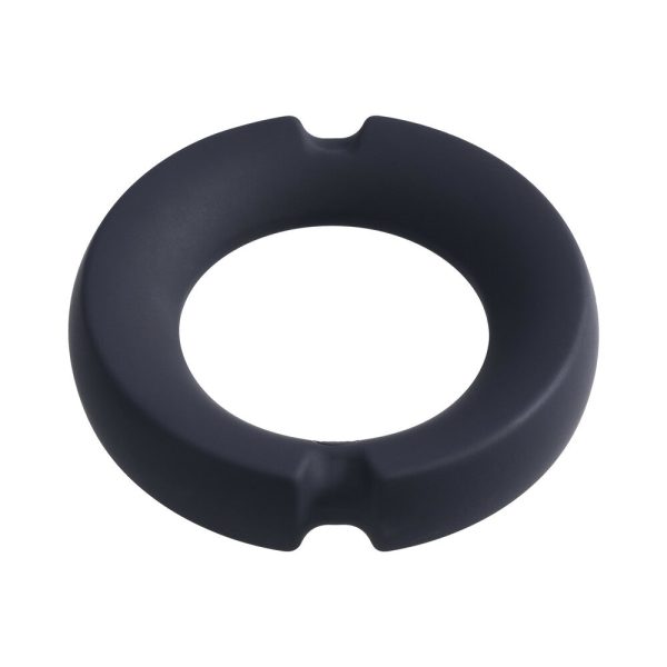 Merci The Paradox Silicone-Covered Metal C-Ring 50mm - Image 4