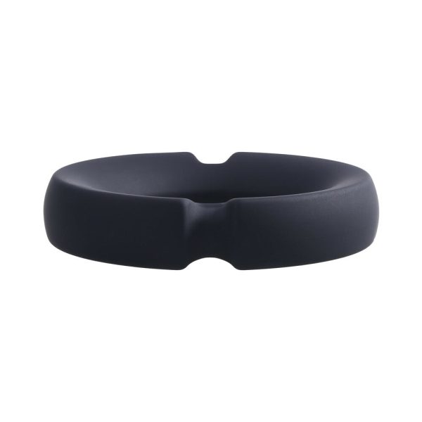 Merci The Paradox Silicone-Covered Metal C-Ring 50mm - Image 5