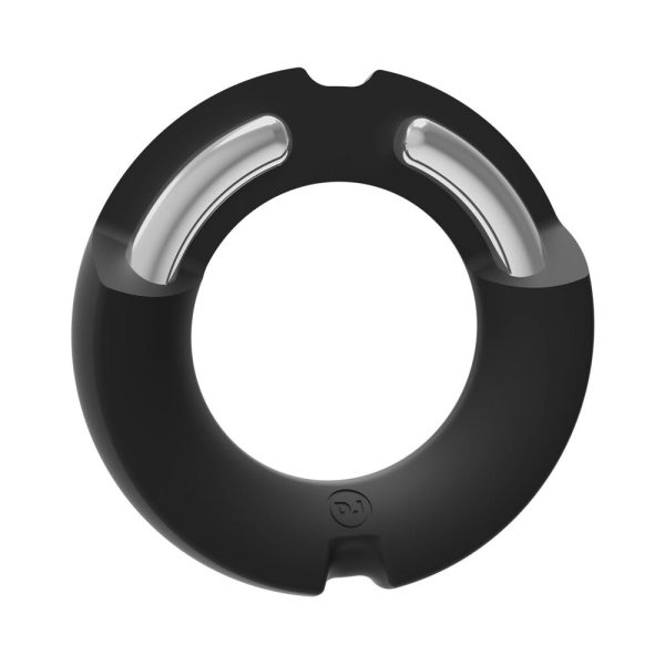 Merci The Paradox Silicone-Covered Metal C-Ring 50mm - Image 6