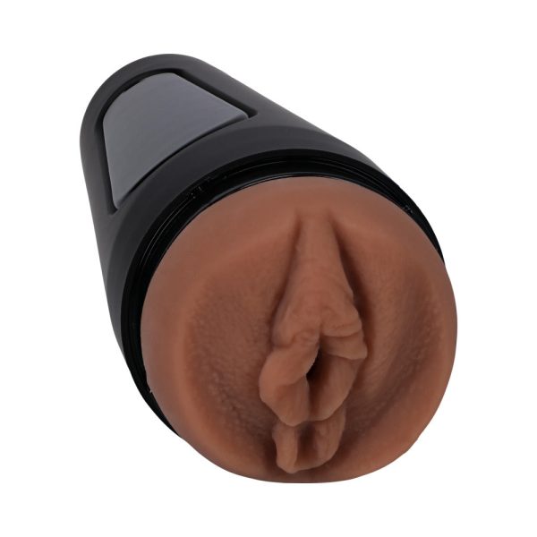 Main Squeeze Scarlit Scandal ULTRASKYN Stroker Pussy Carmael - Image 3