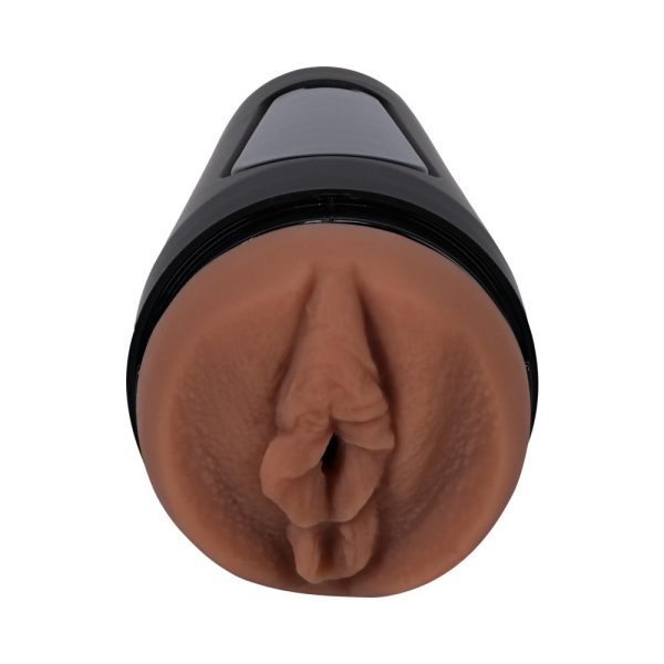Main Squeeze Scarlit Scandal ULTRASKYN Stroker Pussy Carmael - Image 4