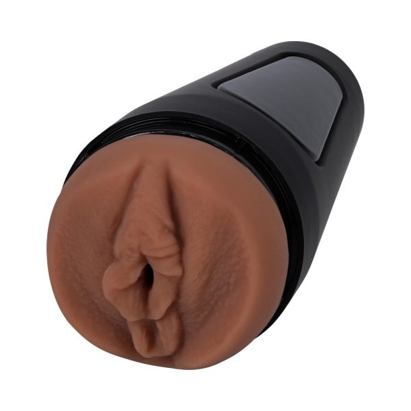 Main Squeeze Scarlit Scandal ULTRASKYN Stroker Pussy Carmael - Image 5