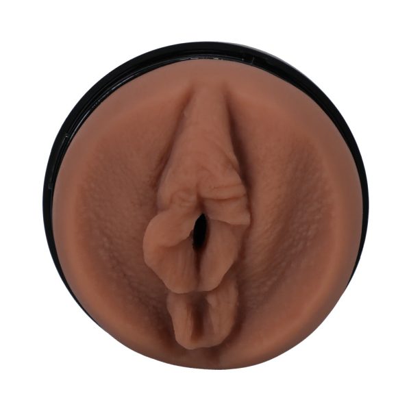 Main Squeeze Scarlit Scandal ULTRASKYN Stroker Pussy Carmael - Image 6