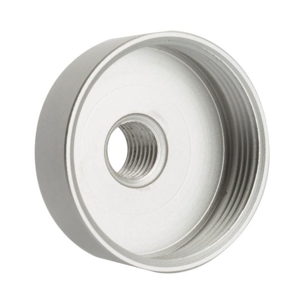 Main Squeeze Adapter for Power Banger Fuck Machine - Image 2