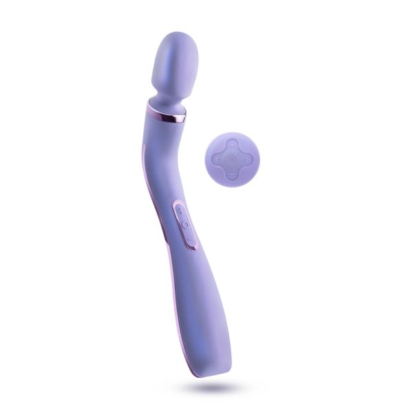 Wellness Eternal Wand Lavender - Image 2