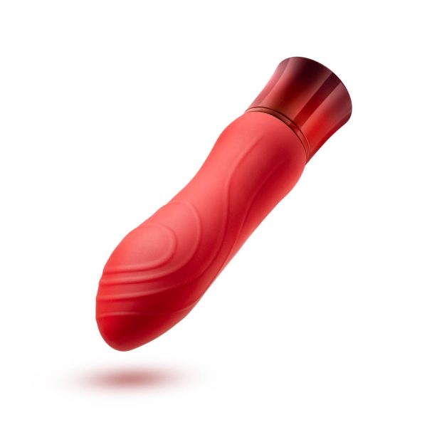 Oh My Gem Desire Ruby - Image 4