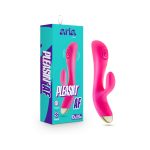 Aria Pleasin'' AF Fuchsia