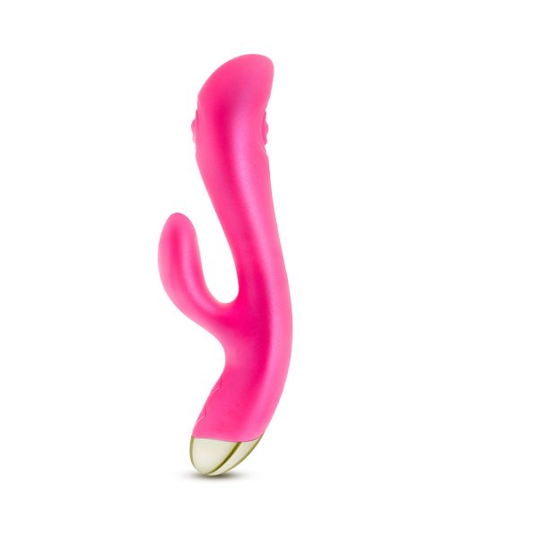 Aria Pleasin'' AF Fuchsia - Image 2