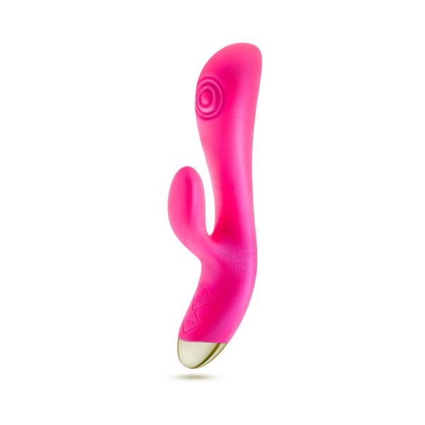 Aria Pleasin'' AF Fuchsia - Image 3