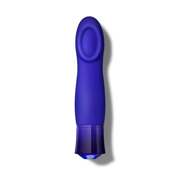 Oh My Gem Mystery Sapphire - Image 2