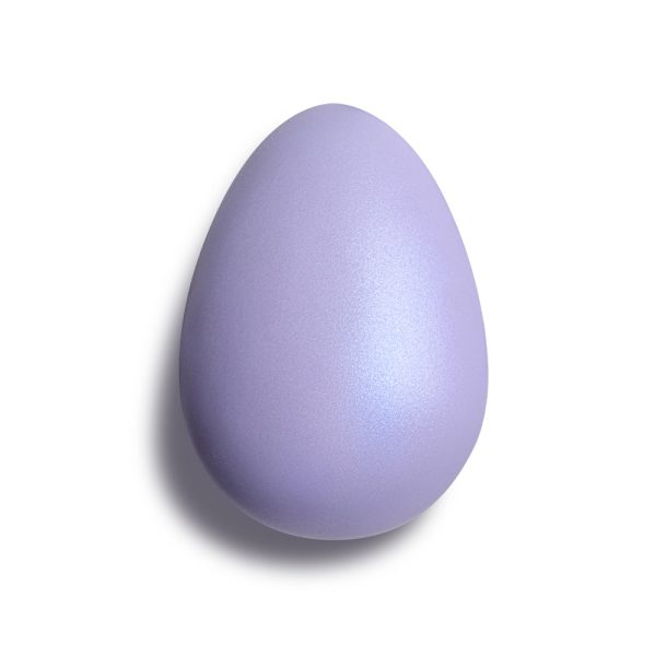 Wellness Serene Vibe Lavender - Image 2