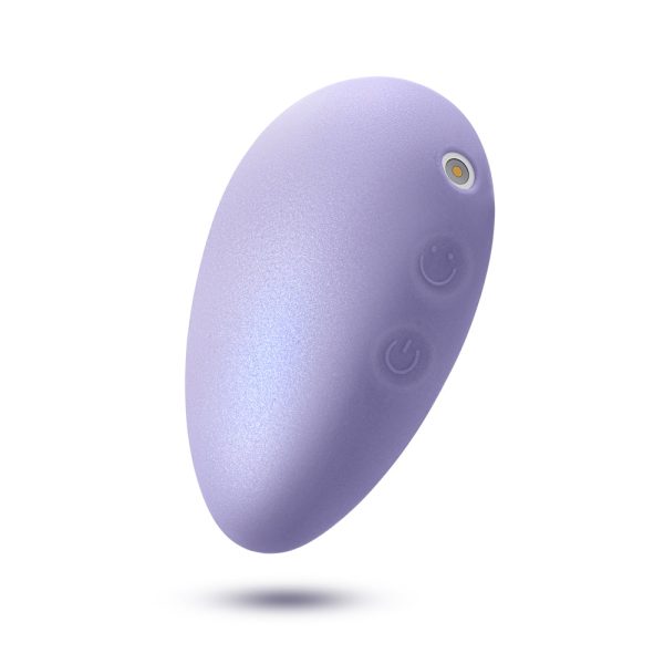 Wellness Serene Vibe Lavender - Image 4
