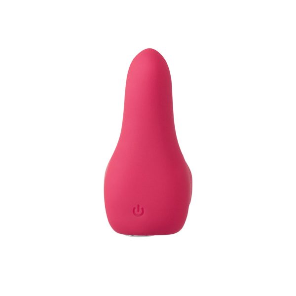 VeDO Fini Rechargeable Bullet Vibe Pink - Image 2