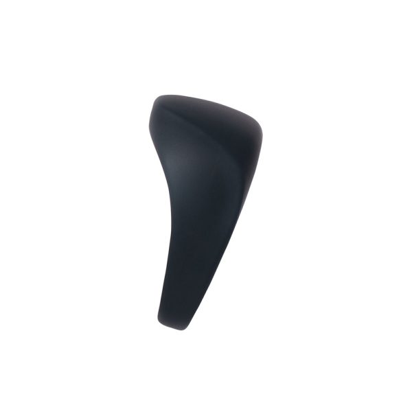 VeDO Driver Rechargeable Vibrating C-Ring Black - Image 4