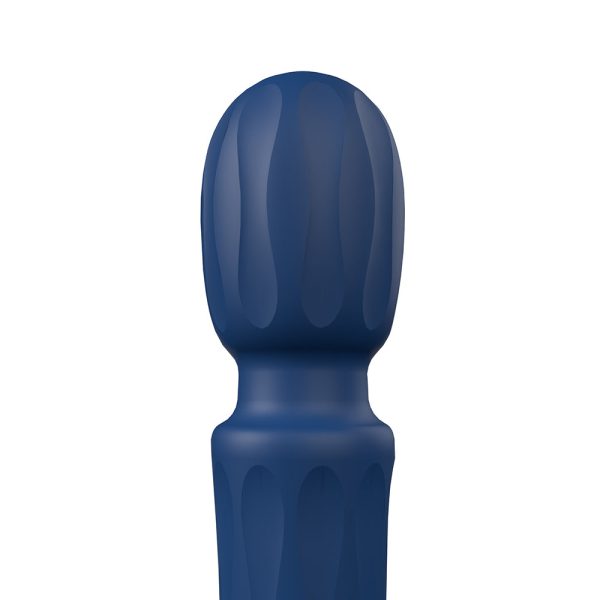 Screaming O Primo Wand Blueberry - Image 2