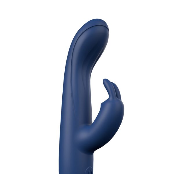 Screaming O Primo Rabbit Blueberry - Image 2
