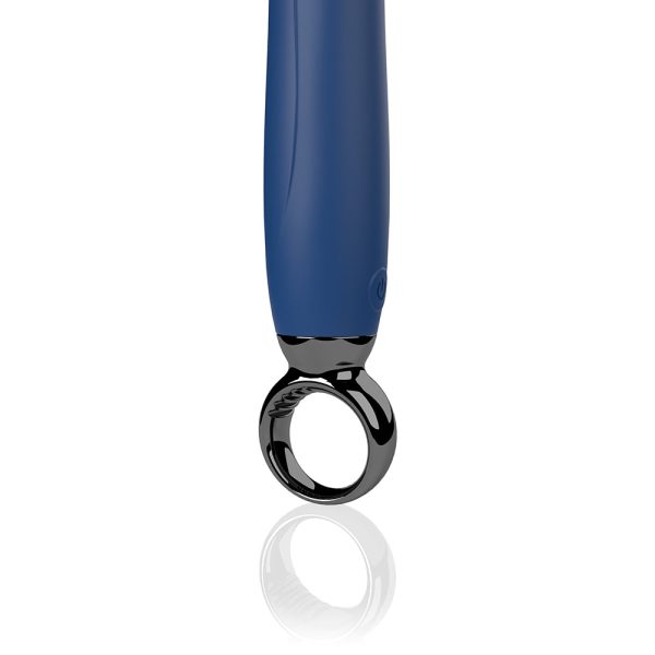 Screaming O Primo G-spot Blueberry - Image 3