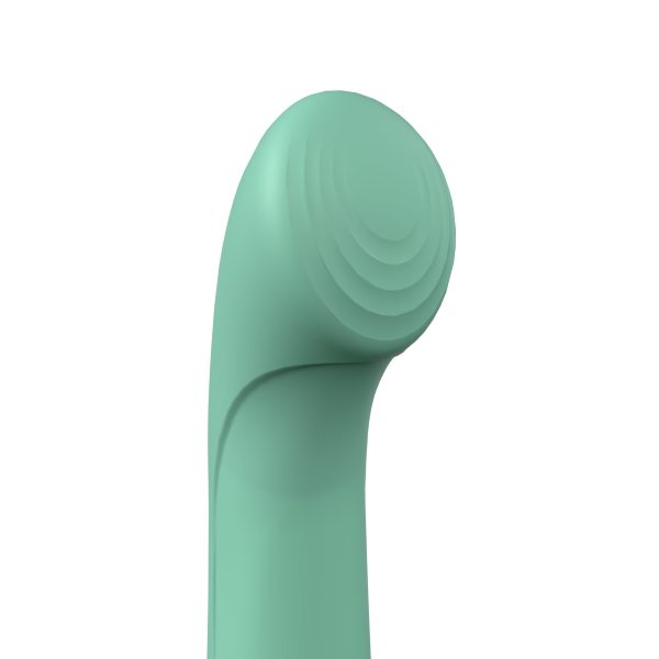 Screaming O Primo G-spot Kiwi - Image 2