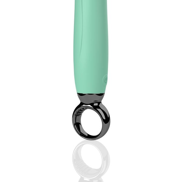 Screaming O Primo G-spot Kiwi - Image 3