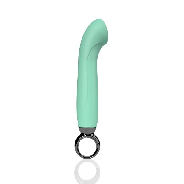 Screaming O Primo G-spot Kiwi - Image 4