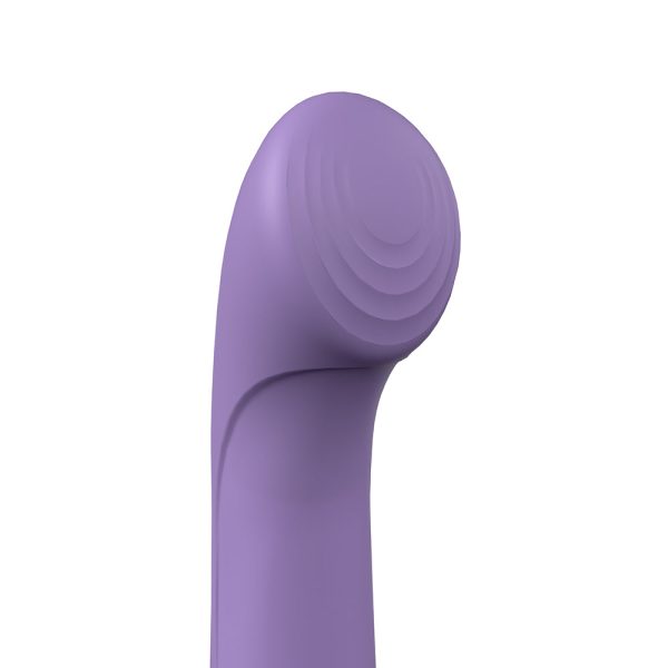 Screaming O Primo G-spot Lilac - Image 2