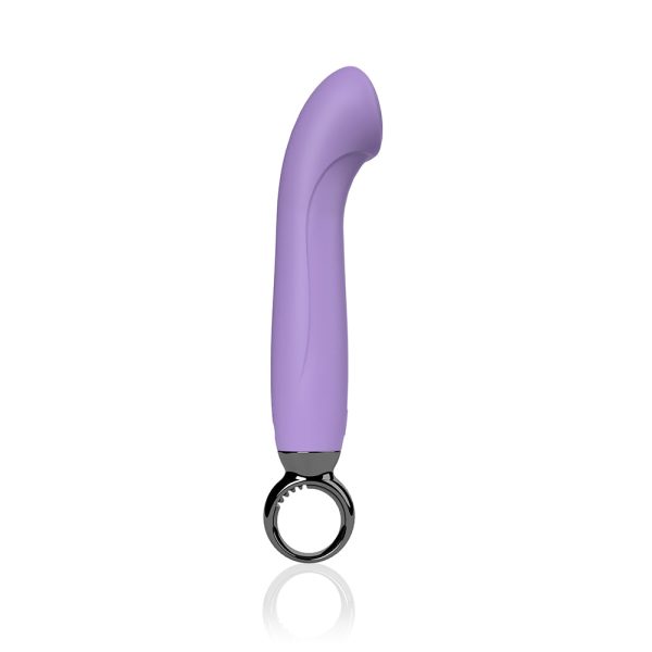 Screaming O Primo G-spot Lilac - Image 4