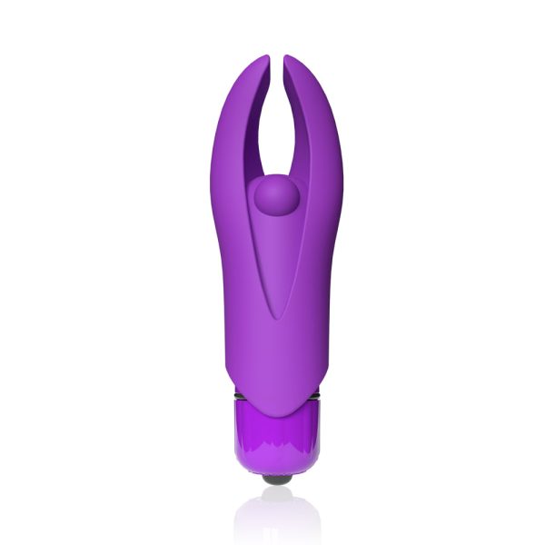 Screaming O 4B Demon Grape - Image 2