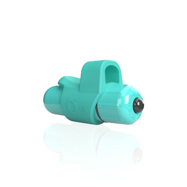 Screaming O 4B FingO Slim Kiwi - Image 3