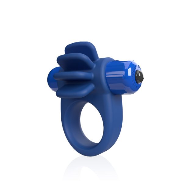 Screaming O 4B Skooch Blueberry - Image 3
