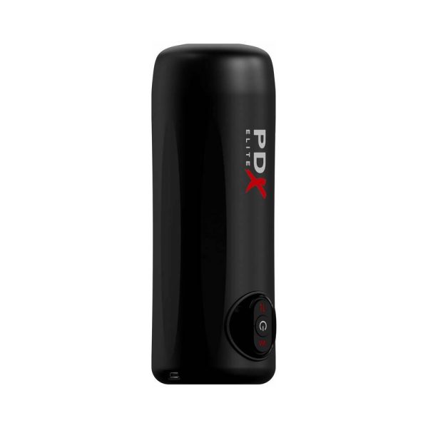 PDX Elite Moto Milker - Image 3