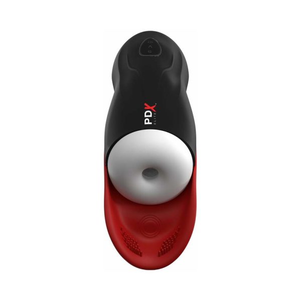 PDX Elite Fap-O-Matic Pro - Image 2