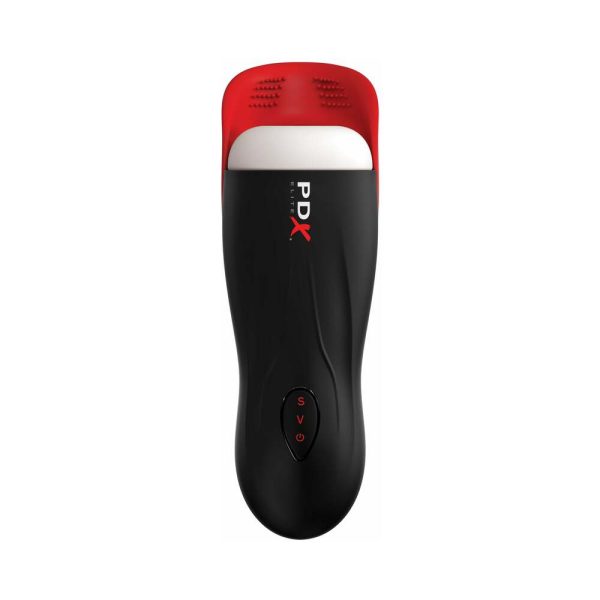 PDX Elite Fap-O-Matic Pro - Image 3