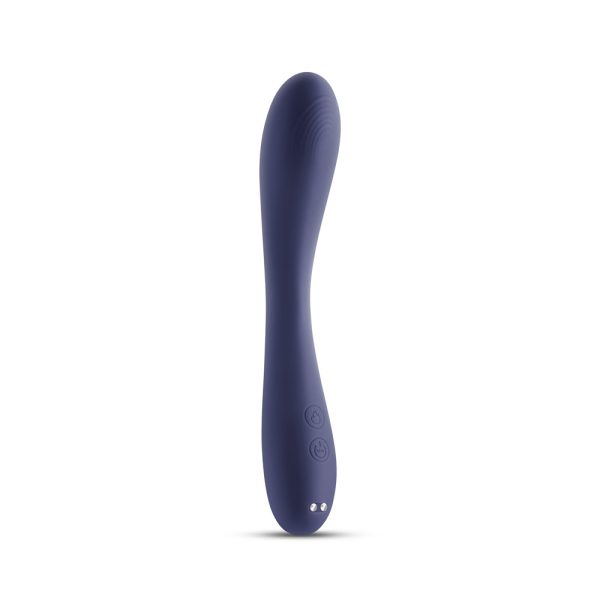 Obsessions Rhett Dark Blue - Image 3