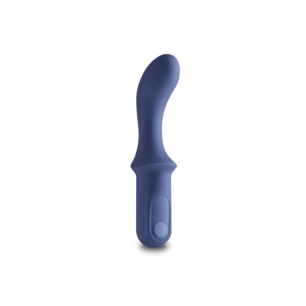 Desire Fortuna Cobalt - Image 2